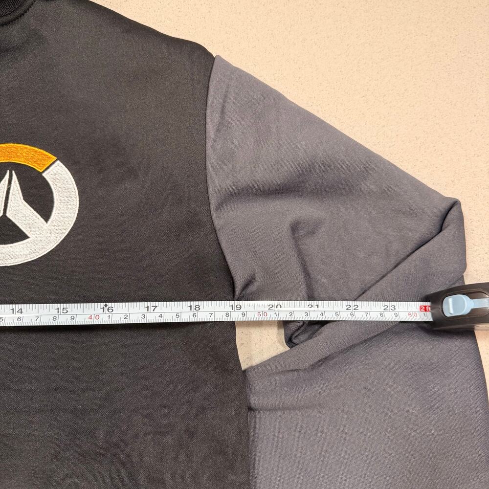 Blizzard Overwatch Jacket - Picture 4 of 8